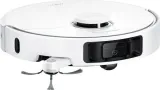 robot-sprzatajacy-mova-p50-ultra-czas-pracy-bezprzewodowej-180-min