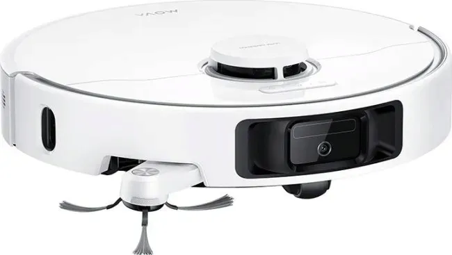 robot-sprzatajacy-mova-p50-ultra