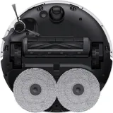 robot-sprzatajacy-mova-p50-ultra-komunikacja-komunikaty-glosowe-wskaznik-ladowania