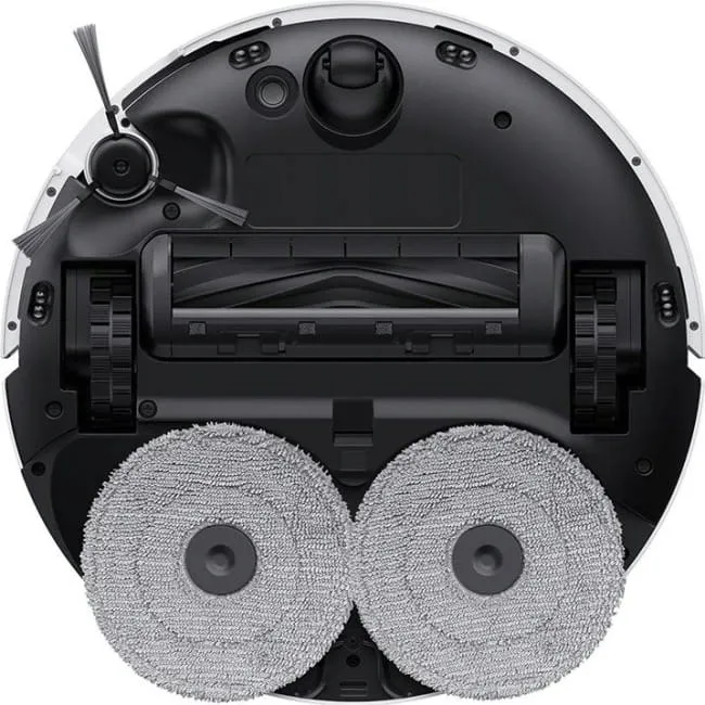 robot-sprzatajacy-mova-p50-ultra-stan-nowy