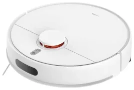 robot-sprzatajacy-xiaomi-robot-vacuum-s40-bialy