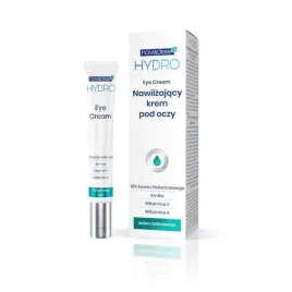 novaclear-hydro-nawilzajacy-krem-pod-oczy-15ml