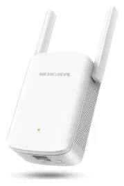 wzmacniacz-sygnalu-wi-fi-tp-link-me60x