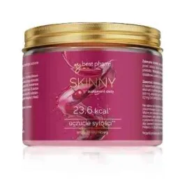 mybestpharm-skinny-suplement-diety-uczucie-sytosci-222g