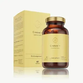 mybestpharm-c-natural-suplement-diety-60-kapsulek