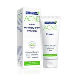 novaclear-acne-matujacy-krem-do-twarzy-40ml