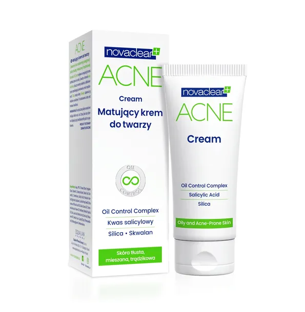 novaclear-acne-matujacy-krem-do-twarzy-40ml-marka-novaclear