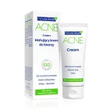 novaclear-acne-matujacy-krem-do-twarzy-40ml-marka-novaclear