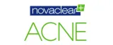 novaclear-acne-matujacy-krem-do-twarzy-40ml-rodzaj-dzien-i-noc