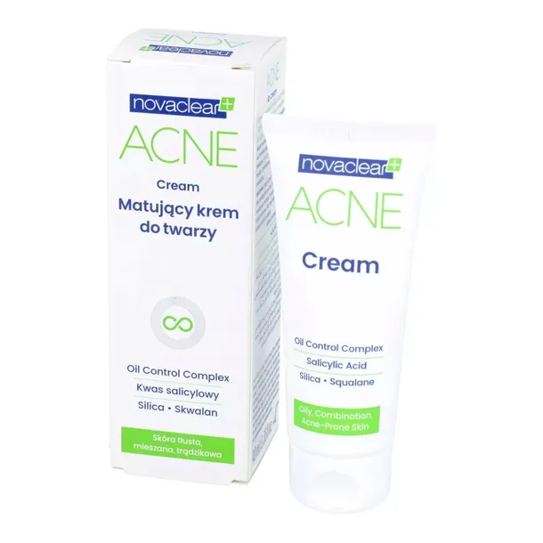 novaclear-acne-matujacy-krem-do-twarzy-40ml-typ-skory-tlusta
