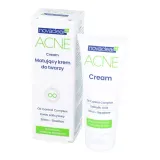 novaclear-acne-matujacy-krem-do-twarzy-40ml-typ-skory-tlusta
