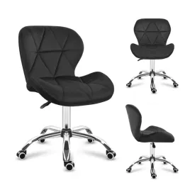 fotel-biurowy-obrotowy-mark-adler-czarny-welurowy-tapicerowany-do-salonu