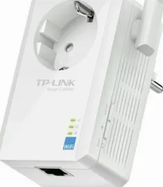 wzmacniacz-sygnalu-tp-link-tl-wa860re
