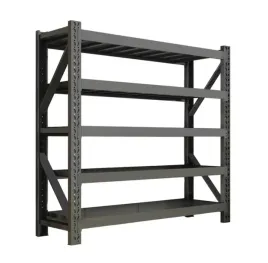 regal-magazynowy-metalowy-warsztatowy-4-polkowy-300kg-na-polke-bazowy-loft