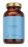 mybestpharm-b12-complex-suplement-diety-30-kapsulek