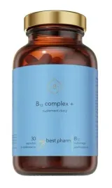 mybestpharm-b12-complex-suplement-diety-30-kapsulek