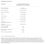 mybestpharm-b12-complex-suplement-diety-30-kapsulek-przeznaczenie-dla-kobiet