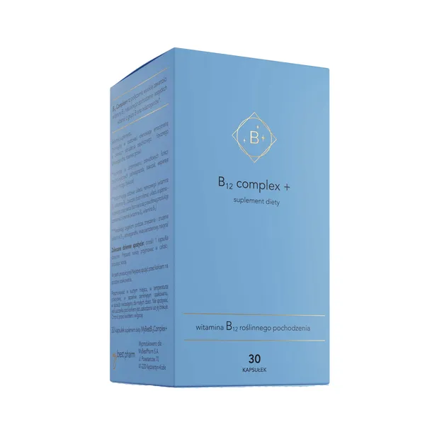 mybestpharm-b12-complex-suplement-diety-30-kapsulek-pojemnosc-30-ml