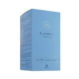 mybestpharm-b12-complex-suplement-diety-30-kapsulek-pojemnosc-30-ml