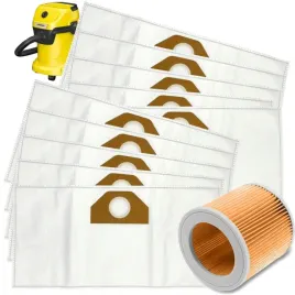 10x-worki-do-odkurzacza-karcher-wd3-worek-wd-3-wd-wd-6-se-4001-plus-filtr