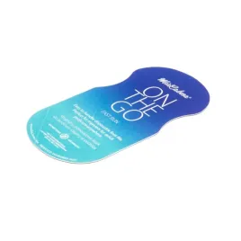 mia-calnea-on-the-go-listek-do-pedicure-fast-run