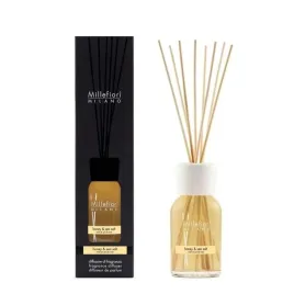 millefiori-milano-paleczki-zapachowe-honey-and-sea-salt-250ml