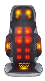 fotel-mata-masujaca-z-pilotem-podgrzewanie-masaz-shiatsu-3d