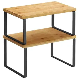 komplet-dwoch-polek-kuchennych-banbus-na-przyprawy-do-szafy-stojak