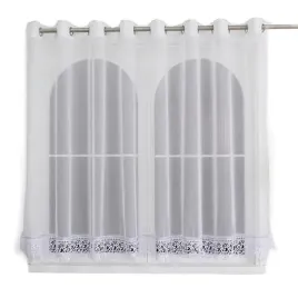 firana-woalowa-z-gipiura-145x400-firanka-cyrkonie-woal-gipiura-kolka-prosta