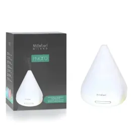 millefiori-milano-dyfuzor-zapachu-odswiezacz-ultradzwiekowy-hydro-piramida