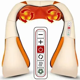 masazer-do-szyi-karku-plecow-ciala-podgrzewany-pas-masujacy-shiatsu