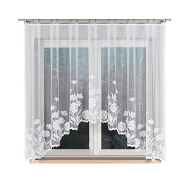 firanka-biala-zakardowa-160x300-klasyczna-firana-do-salonu-sypialni-kuchni