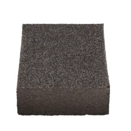 kussner-kostka-scierna-gradacja-p240-100-x-70-x-25-mm-1000-210240