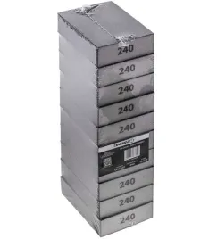 diamanto-kostka-scierna-klocek-gabka-szlifierska-gradacja-240-10-sztuk