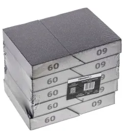 diamanto-kostka-scierna-skosna-klocek-szlifierski-gradacja-60-10-sztuk