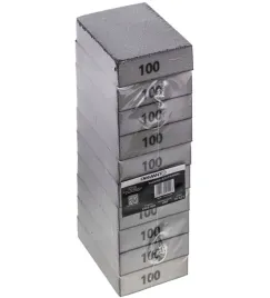 diamanto-kostka-scierna-klocek-gabka-szlifierska-gradacja-100-10-sztuk