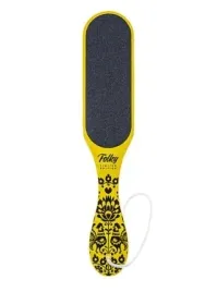mia-calnea-folky-tarka-do-stop-lemon
