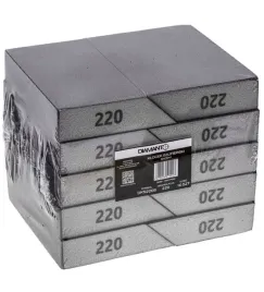 diamanto-kostka-scierna-skosna-klocek-szlifierski-gradacja-220-10-sztuk