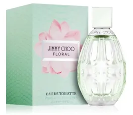 jimmy-choo-floral-woda-toaletowa-dla-kobiet-60ml