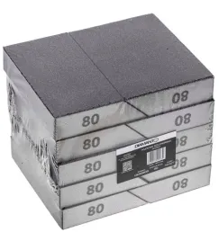 diamanto-kostka-scierna-skosna-klocek-szlifierski-gradacja-80-10-sztuk