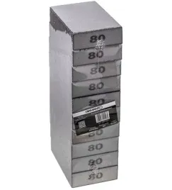 diamanto-kostka-scierna-klocek-gabka-szlifierska-gradacja-80-10-sztuk