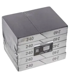 diamanto-kostka-scierna-skosna-klocek-szlifierski-gradacja-240-10-sztuk