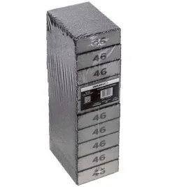 diamanto-kostka-scierna-klocek-gabka-szlifierska-gradacja-46-10-sztuk