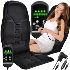 mata-masujaca-grzewcza-do-samochodu-domu-biura-na-fotel-masazer-poduszka