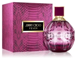 jimmy-choo-fever-woda-perfumowana-dla-kobiet-100ml