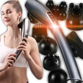 masazer-wibracyjny-do-masazu-7w1-kark-cialo-plecy-7-koncowek-wielofunkcyjny