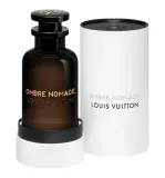 louis-vuitton-ombre-nomade-100ml-inspirowane