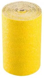 kussner-papier-scierny-gradacja-p60-zolty-rolka-ps30-115mmx1m-1031-300106