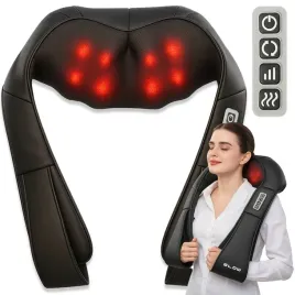 masazer-shiatsu-poduszka-masujaca-do-karku-plecow-ramion-nog-ciala-grzanie