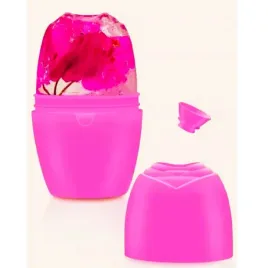 lodowy-masazer-do-twarzy-chlodzacy-liftingujacy-ice-cube